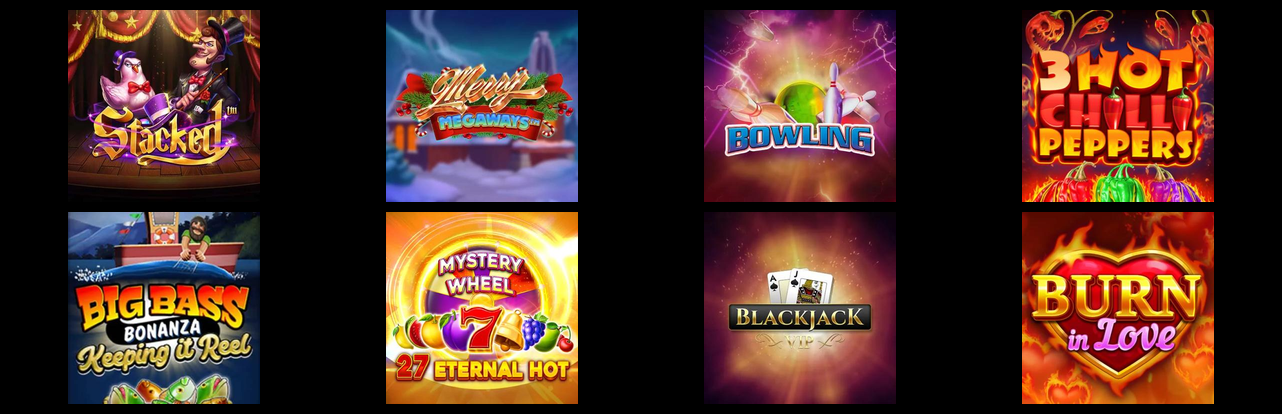 Cadastro Rápido 193BET.COM